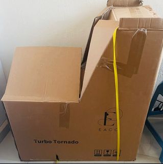 (Category: ) located in . Submitted by Kvin1 (Listing ID 1378441826, Image 1). Description: .