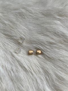 (Category: ) located in . Submitted by goldsouljewellery (Listing ID 1378373364, Image 1). Description: .