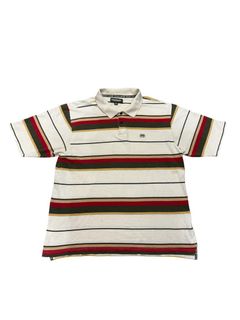 (Category: ) located in . Submitted by ninethingsthriftingstore (Listing ID 1378465537, Image 1). Description: .