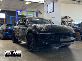 (Category: ) located in . Submitted by fullsendautopro (Listing ID 1378516469, Image 1). Description: .