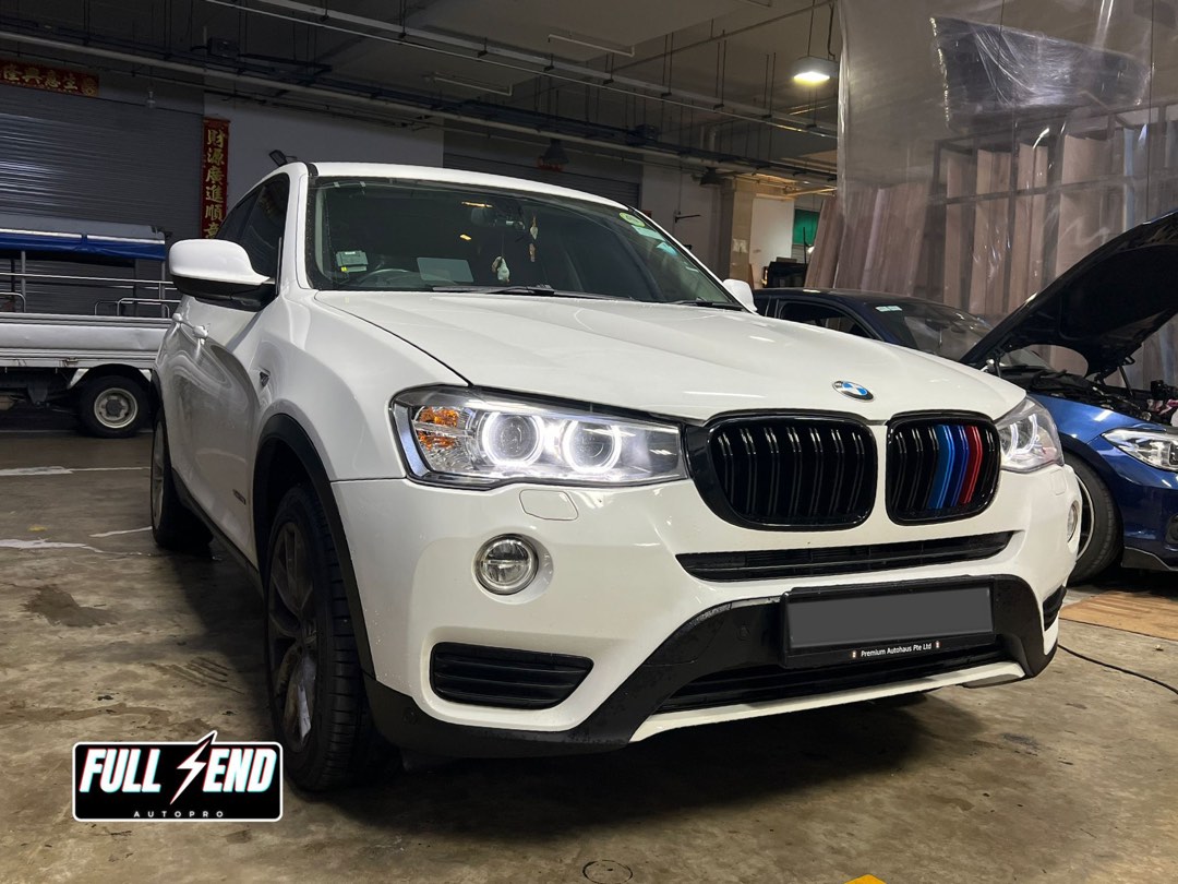 (Category: ) located in . Submitted by fullsendautopro (Listing ID 1378516526, Image 1). Description: .