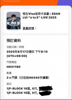 （分類：）位於 。 由 chainlin0622 提交（商品編號 1378379325，圖片 1）。簡介： 。
