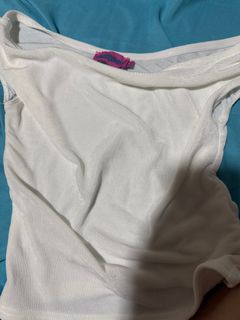 (Category: ) located in . Submitted by user16060812 (Listing ID 1378496525, Image 1). Description: .