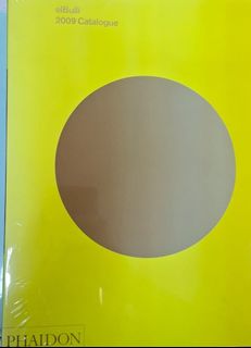 （分類：）位於 。 由 dragon35 提交（商品編號 1378423775，圖片 1）。簡介： 。
