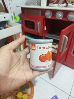 (Kategori: ) berada di . Dikirim oleh arfahzone.craft (ID iklan 1378532077, Gambar 1). Deskripsi: .