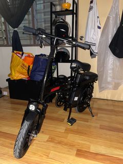 (Category: ) located in . Submitted by amiirvn (Listing ID 1378503002, Image 1). Description: .