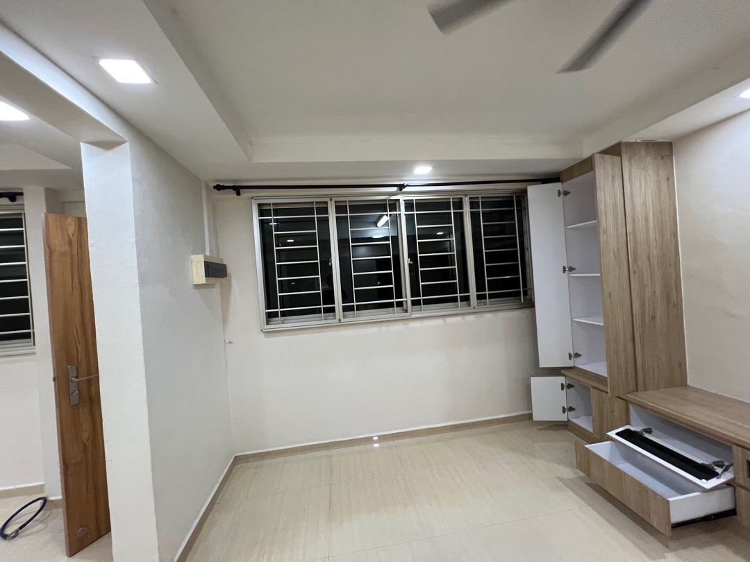 (Category: ) located in . Submitted by electrical.service25 (Listing ID 1345890777, Image 1). Description: .