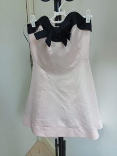 （分類：）位於 。 由 judyyyju34876 提交（商品編號 1378445022，圖片 1）。簡介： 。