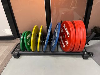 （分類：）位於 。 由 manusmmw 提交（商品編號 1378457782，圖片 1）。簡介： 。