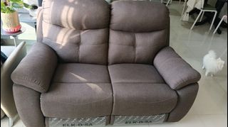 (Category: ) located in . Submitted by zannpang (Listing ID 1378460804, Image 1). Description: .