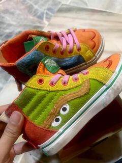 (Category: ) located in . Submitted by preloved_fr (Listing ID 1378450919, Image 1). Description: .