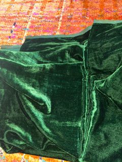(Category: ) located in . Submitted by ModernArt.ByMel (Listing ID 1378404064, Image 1). Description: .