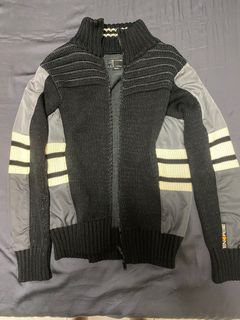 由 liao9000 (刊登 ID 1378483889，圖片 1) 提交，位於 的 (類別：)，說明：。