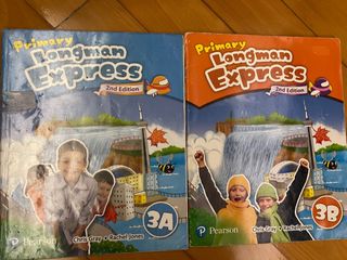 （分類：）位於 。 由 penpenbo 提交（商品編號 1378364773，圖片 1）。簡介： 。