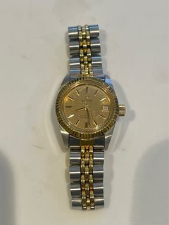 （分類：）位於 。 由 selby611 提交（商品編號 1378424166，圖片 1）。簡介： 。