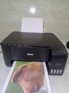 (Category: ) located in . Submitted by printer_reseller (Listing ID 1378416802, Image 1). Description: .