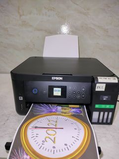(Category: ) located in . Submitted by printer_reseller (Listing ID 1378389644, Image 1). Description: .