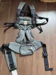 （分類：）位於 。 由 fishdeer 提交（商品編號 1378362369，圖片 1）。簡介： 。