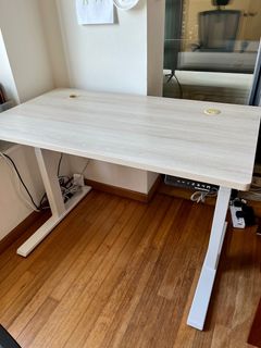(Category: ) located in . Submitted by yuncheong (Listing ID 1378288645, Image 1). Description: .