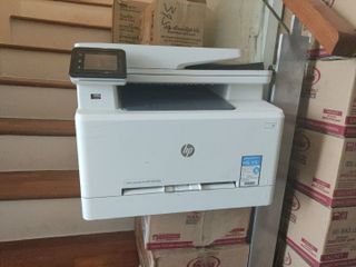 (Category: ) located in . Submitted by inthesummerland (Listing ID 1378398108, Image 1). Description: .