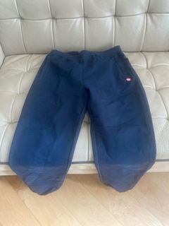 （分類：）位於 。 由 jamieee.yu 提交（商品編號 1378377569，圖片 1）。簡介： 。