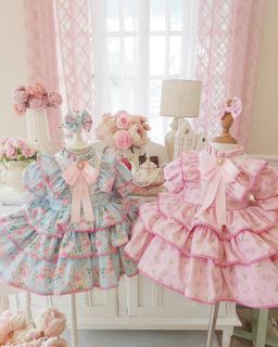 (Category: ) located in . Submitted by vintagestyle28 (Listing ID 1378436999, Image 1). Description: .