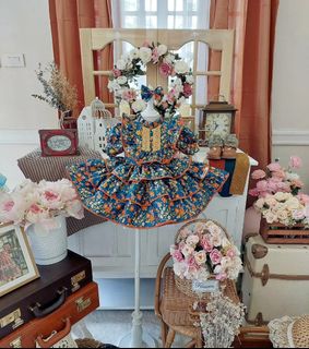 (Category: ) located in . Submitted by vintagestyle28 (Listing ID 1378488449, Image 1). Description: .