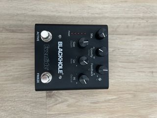 (Category: ) located in . Submitted by jalisetan (Listing ID 1378374444, Image 1). Description: .