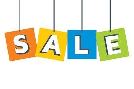 EVERYTHING MUST GO (Category: Announcements) located in Mandaue City. Submitted by vlard21 (Listing ID 1378336830, Image 1). Description: I WILL BE HAVING CLEARANCE SALE SOON, ALL ITEMS MUST GO AND WILL BE DISCOUNTED. 1. CLOTHES 2. SHOES 3. BAGS 4. JEWELRIES 5. GEMSTONES 6. RANDOM STUFF PLEASE FOLLOW AND WATCH OUT. FREEBIES FREEBIES FREEBIES FOR ALL MINERS SF SHOULDERED BY THE BUYER.