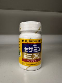 由 jgdkb2gbg850364 (刊登 ID 1378491412，圖片 1) 提交，位於 的 (類別：)，說明：。