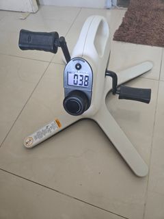 （分類：）位於 。 由 misterm7 提交（商品編號 1378427720，圖片 1）。簡介： 。