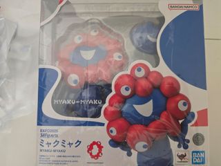 （分類：）位於 。 由 tabo0320 提交（商品編號 1378352094，圖片 1）。簡介： 。