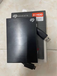 (Category: ) located in . Submitted by fizul95 (Listing ID 1378506208, Image 1). Description: .