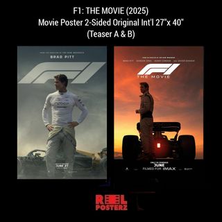 (Category: ) located in . Submitted by reelposterz (Listing ID 1378519502, Image 1). Description: .