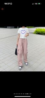 由 yiiilil (刊登 ID 1378443985，圖片 1) 提交，位於 的 (類別：)，說明：。
