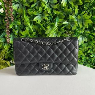 (Kategori: ) berada di . Dikirim oleh chateauluxr.id (ID iklan 1378408433, Gambar 1). Deskripsi: .
