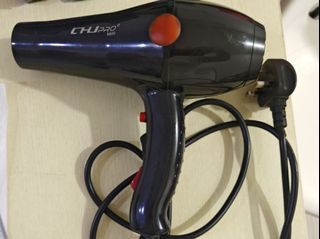 (Category: ) located in . Submitted by kallydan6839 (Listing ID 1378488061, Image 1). Description: .