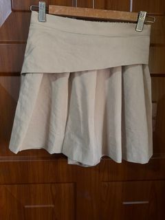 由 cindy1845 (刊登 ID 1378387603，圖片 1) 提交，位於 的 (類別：)，說明：。