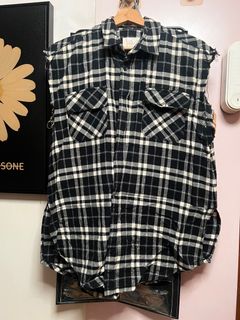 （分類：）位於 。 由 citylifeng 提交（商品編號 1378395849，圖片 1）。簡介： 。