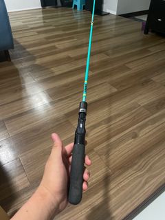(Category: ) located in . Submitted by dinglewingle (Listing ID 1378520156, Image 1). Description: .