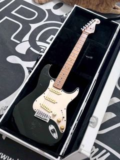 由 momi_guitar (刊登 ID 1378476348，圖片 1) 提交，位於 的 (類別：)，說明：。
