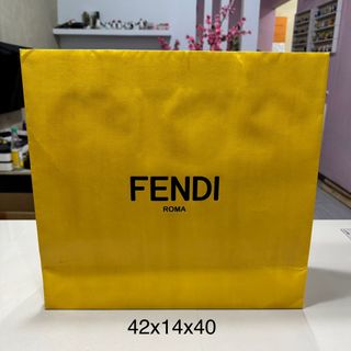 (Kategori: ) berada di . Dikirim oleh itools_id (ID iklan 1378490169, Gambar 1). Deskripsi: .