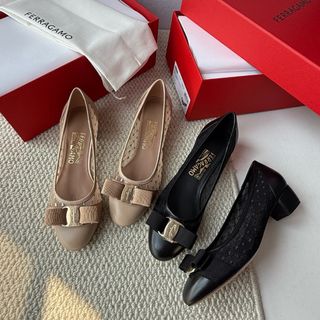 (Category: ) located in . Submitted by fascinating.premium.bag.mall (Listing ID 1378362187, Image 1). Description: .