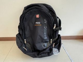 由 chen____._ (刊登 ID 1378339977，圖片 1) 提交，位於 的 (類別：)，說明：。