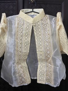 (Category: ) located in . Submitted by kats_preloved019 (Listing ID 1378480139, Image 1). Description: .