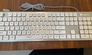 (Category: ) located in . Submitted by parksmsn (Listing ID 1378448873, Image 1). Description: .