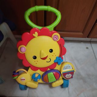 (Category: ) located in . Submitted by chiwj (Listing ID 1378493425, Image 1). Description: .