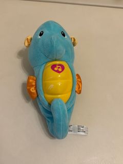 由 onetti (刊登 ID 1378457964，圖片 1) 提交，位於 的 (類別：)，說明：。