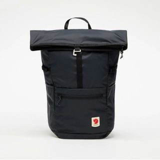 (Kategori: ) berada di . Dikirim oleh 3rdchild_store (ID iklan 1378531194, Gambar 1). Deskripsi: .