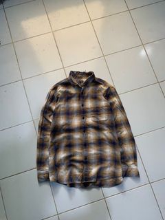 (Kategori: ) berada di . Dikirim oleh hasnanagun50315 (ID iklan 1378399438, Gambar 1). Deskripsi: .